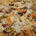 Pizzeria Pri Klepcu
