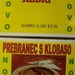 Pizzeria Pri Klepcu