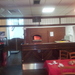 Pizzeria Pri Klepcu