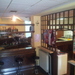 Pizzeria Pri Klepcu