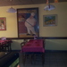 Pizzeria Pri Klepcu