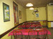 Pizzeria Pri Klepcu