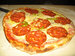 Pizzeria Pri Klepcu, Črnomelj