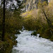 Casa di vacanza Glijun, Bovec