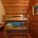 Glijun vacation house, Bovec