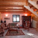 Glijun vacation house, Bovec