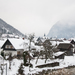 Casa di vacanza Mostnica, Alpi Giulie