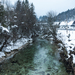 Holiday house Mostnica, Julian Alps