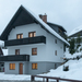 Holiday house Mostnica