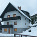 Ferienhaus Mostnica, Die Julischen Alpe