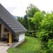 Ferienhaus Planina