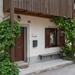 Casa turistica Polovnik