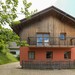 Casa turistica Red House, Bled