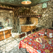 Rozina vacation house, Slovenian coast and Karst