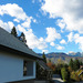 Casa turistica Vila Belica, Alpi Giulie