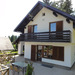 Chalet Villa Belica, Julian Alps