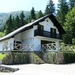 Chalet Villa Belica, Julian Alps