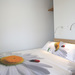 Bungalovi – Turizem Saksida, Severna Primorska