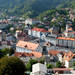 Gewerkenegg castle - Museum Idrija, Idrija