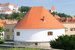Il museo del paessaggio Ptuj - Ormož