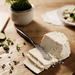 Artisanal cheesemaking - Pustotnik farm, Julian Alps