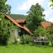 Proprietà Gradenc – casa vacanze Žužemberk, Dolenjska