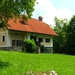 The Gradenc Estate – holiday house, Dolenjska