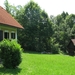 The Gradenc Estate – holiday house, Dolenjska