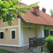 Proprietà Gradenc – casa vacanze Žužemberk