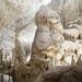 Le grotte di Postumia
