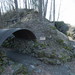 Weg des Friedens