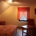 Accommodation »Na Reki« – rooms Kurnk, Cerkno