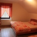 Accommodation »Na Reki« – rooms Kurnk, Cerkno