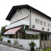 Accommodation – rooms Koprivec in center of Ljubljana, Ljubljana and its Surroundings