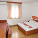 Accommodation – rooms Koprivec in center of Ljubljana, Ljubljana and its Surroundings