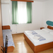 Cercate alloggio – camere Koprivec nel centro di Lubiana