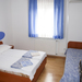 Accommodation – rooms Koprivec in center of Ljubljana, Ljubljana and its Surroundings