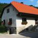 Accommodations Rade Kolpa, Bela krajina