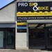 PRO SKI & BIKE SERVICE and SHOP, Ljubljana and its Surroundings