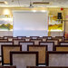 Conference room Marinšek, Naklo