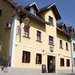 Račka Inn - rooms and apartment, Dolenjska
