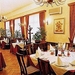 Ristorante Hotel Bio  , Il litorale