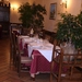 Ristorante Hotel Bio  , Il litorale