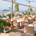 Restaurant Pavel, Coast 