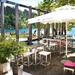 Gasthaus Zaka Bled, Bled