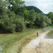 Ribiška trgovina Flyfisher's