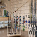 Fishing shop Flyfisher's