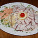 Ribja kantina Santalucia