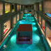 Rimske terme hotel Rimski dvor