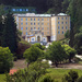 Rimske terme hotel Zdraviliški dvor, Laško